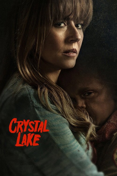 Crystal Lake (2026) — Friday the 13th Prequel Series: Peacock Release, Cast & Trailer